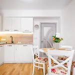 1Bd Elegance On Vasil Levski Boulevard