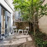 1Bd Elegance On Vasil Levski Boulevard