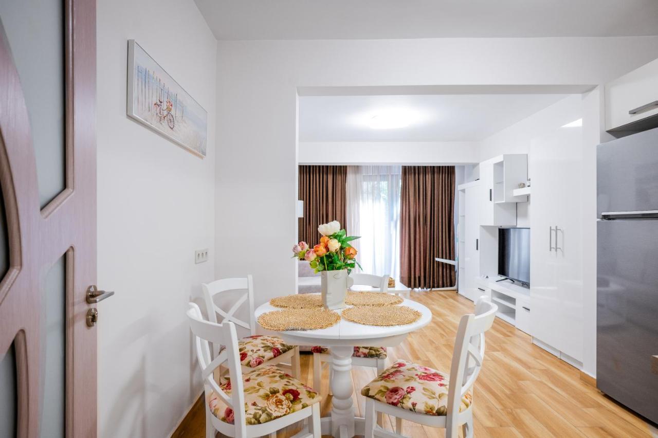 Apartment 1bd Elegance On Vasil Levski Boulevard Sofia